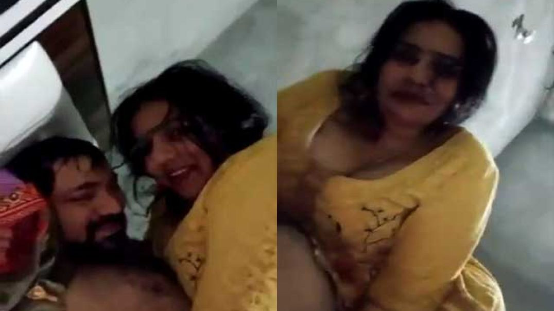 Chubby Fatty Bhabhi Dick Desihub � Full HD
