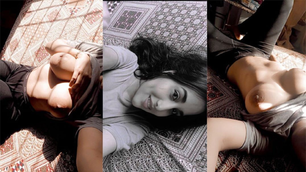 Beautiful Chubby Maal Leaked Video