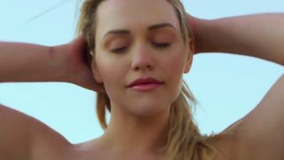 Climax latest HD nudes mia ram rgv
