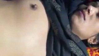 Fuck cum pussy fucking � hot video