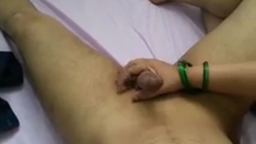 Hot indian bhabhi � watch online
