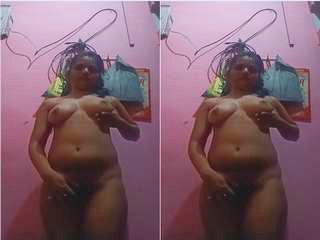 Today Exclusive Sexy Desi Girl � Full HD