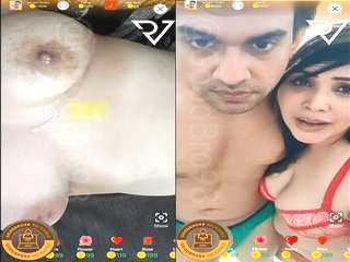Watch Today Exclusive Live Show Full Scene