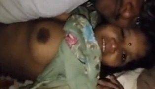 Dehati indian slut fucked client video