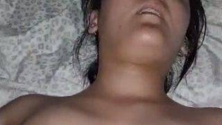 Drugged Manipuri XXX Full Clip