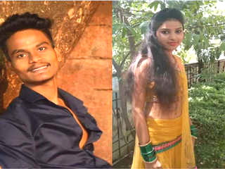Today exclusive indian � full HD clip
